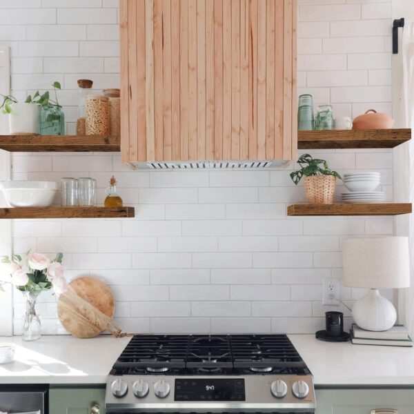 0_0_7