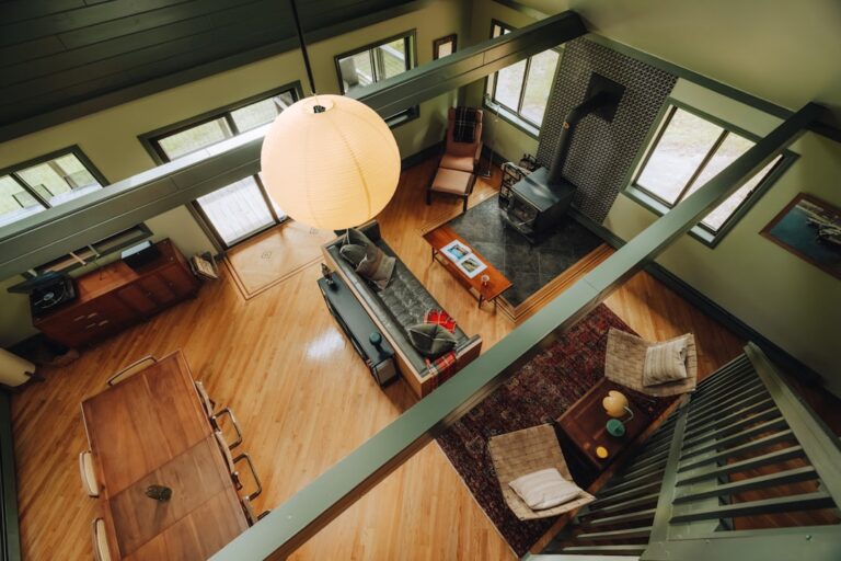 How to Choose the Perfect Wood Items for Your Style